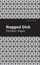 Icon image Ragged Dick