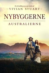 Icon image Nybyggerne