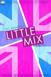 Icon image 101 Amazing Little Mix Facts