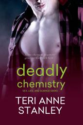 Icon image Deadly Chemistry
