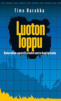 Icon image