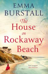 Icon image The House On Rockaway Beach