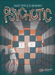 Icon image Psychotic