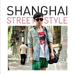 Icon image Shanghai Street Style