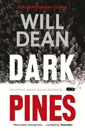 Icon image Dark Pines