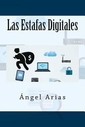 Icon image Las Estafas Digitales