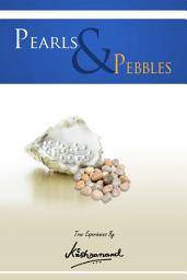 Icon image Pearls and Pebbles