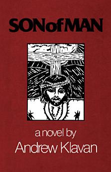 Icon image