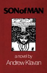Icon image Son of Man