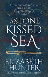 Icon image A Stone-Kissed Sea