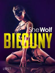 Icon image Bieguny – dzienniki dominy