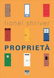 Icon image Proprietà