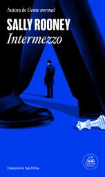 Icon image Intermezzo (edición en español)
