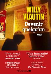 Icon image Devenir quelqu'un