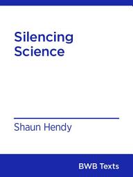 Icon image Silencing Science