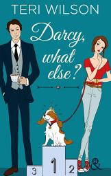 Icon image Darcy, what else ?