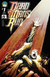 Icon image Dead Man's Run: #1