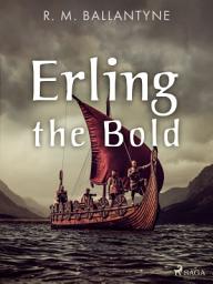 Icon image Erling the Bold