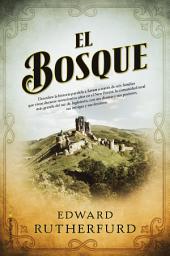 Icon image El Bosque