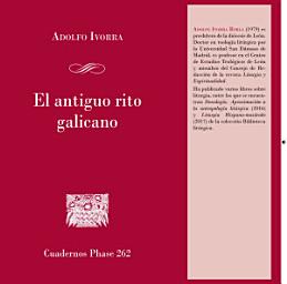 Icon image El Antiguo Rito Galicano