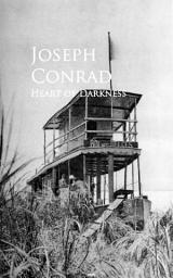 Icon image Heart of Darkness: Bestsellers and famous Books