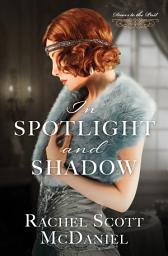 Icon image In Spotlight and Shadow