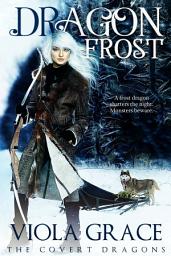 Icon image Dragon Frost