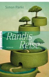 Icon image Randis Reise