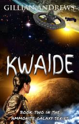 Icon image Kwaide