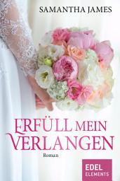 Icon image Erfüll mein Verlangen