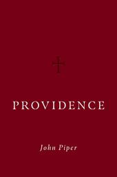 Icon image Providence
