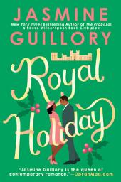 Icon image Royal Holiday