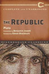 Icon image The Republic