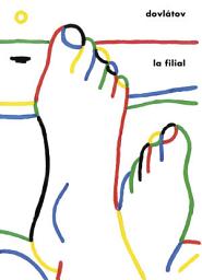 Icon image La filial