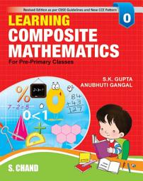 Icon image Learning Composite Mathematics -0