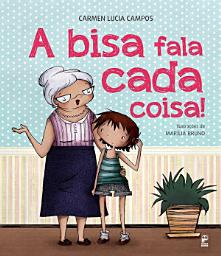 Icon image A bisa fala cada coisa!