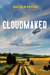 Icon image Cloudmaker