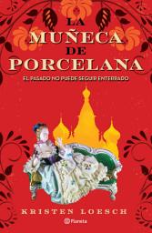 Icon image La muñeca de porcelana