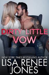 Icon image Dirty Little Vow