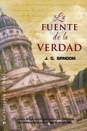 Icon image La fuente de la verdad