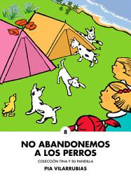 Icon image No abandonemos a los perros: Español