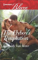 Icon image The Flyboy's Temptation