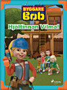 Thumbnail image