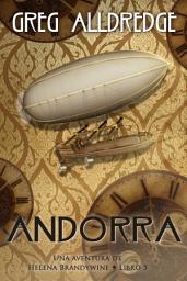 Icon image Andorra