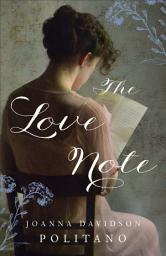 Icon image The Love Note