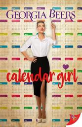 Icon image Calendar Girl