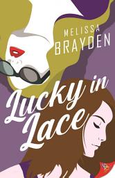 Icon image Lucky in Lace