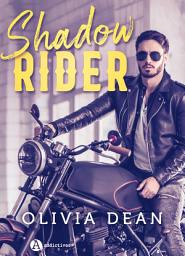 Icon image Shadow Rider