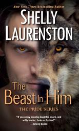 Icon image The Beast In Him