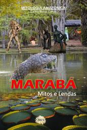 Icon image Marabá Mitos E Lendas
